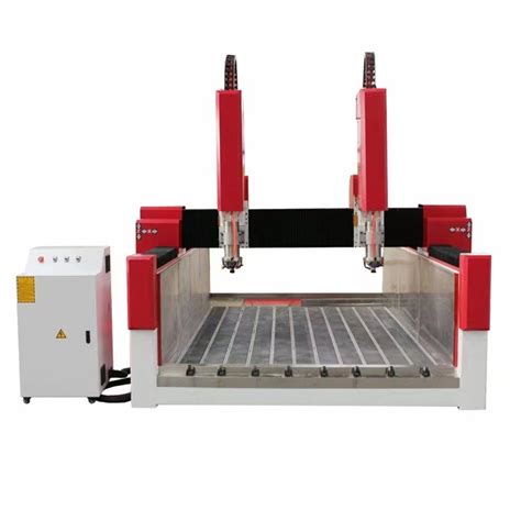 stone cnc router 1325 manufacturers|stone cnc router machines.